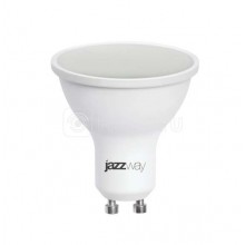 Лампа св. GU10 7 JazzWay  5000К PLED-SP 520лм 230В JazzWay 1033574