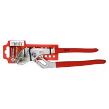 Замок навесной Avers PD-01-32 Замок навесной Avers PD-01-32