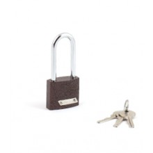Замок навесной Avers PD-01-32-L Замок навесной Avers PD-01-32-L