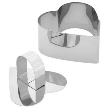 Лампа гал. R7s1000Вт Navigator 220-240V 189mm