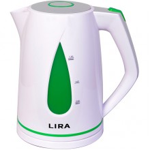 Лампа св. Е27  7Вт Шар Navigator 4000К NLL-P-G45-7-230-4K-E27