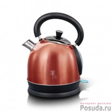 Лампа св. Е27 12Вт Navigator 4000К !!! 71 297 NLL-A60-12-230-4K-E27 (Standard)