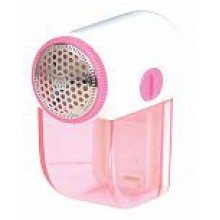 Машинка д/удаления катышков GE-706 ENERGY