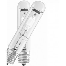 Лампа МГЛ 400 Вт HQI-T 400W/N E40 эл.л. г/раз. OSRAM (12 в упак.) Лампа МГЛ 400 Вт HQI-T 400W/N E40 эл.л. г/раз. OSRAM (12 в упак.)