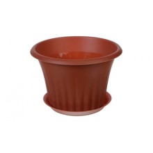 Лампа гал. R7s 150Вт  J118 линейная 2850К 240В 118мм Camelion 2934