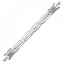 Лампа гал. R7s2000Вт HALOLINE 64784 OSRAM (12 в упак.)