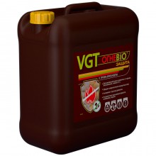 Лампа люм. 36 L 36W/76 NATURA DE LUXE T8 3500К G13 OSRAM 4050300010526