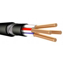 Лампа нак. 40Вт E27 230В КЭЛЗ 8101203