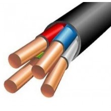 Лампа нак. CB ПР 40 E27 эл.л. Космос (100 в упак.)