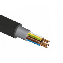 Лампа нак. CB ПР 60 E14 эл.л. Космос (100 в упак.)