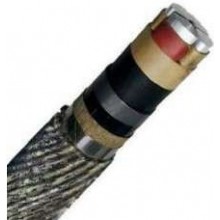 Лампа нак. ШР МТ 40 E27 А55 ASD