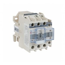 Контактор КМЭ 32А 220В 1NO EKF ctr-s-32-220