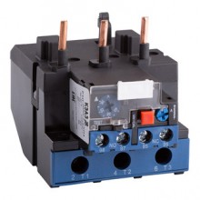 Реле тепл.РТЛ 2053-2 100А (23-32А) УХЛ4 КЭАЗ 110751