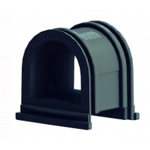 Соединитель для коробок уст. HEGEL ПК5202 (300 в упак)