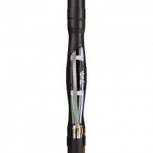 Муфта каб. 4СТП-1  (25-50) КВТ 50111 (1 в упак.)