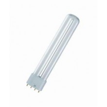 Лампа э/сб. 2G11 18вт OSRAM DULUX L 18W/21-840 (10 в упак.) Лампа э/сб. 2G11 18вт OSRAM DULUX L 18W/21-840 (10 в упак.)