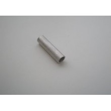 Гильза медн. соед.ГМЛ-10-5 (опрес.луж.)