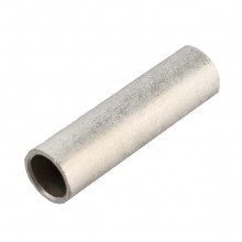 Гильза медн. соед.ГМЛ-16-6 (опрес.луж.)