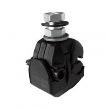 Зажим ответвит. изолир. ЗОИ 16-70/1,5-10 ИЭК | UZA-11-D01-D10  35 в упак.