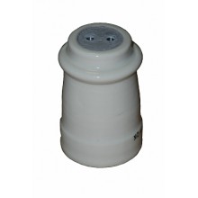 Изолятор опорн.ИО-10-3.75 У3 (1 в упак.)