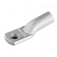 Наконечник ал. 10мм(опрес) Наконечник ал. 10мм(опрес)