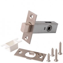 Наконечник медн. 35мм (опрес) ТМЛ35-8-9 КВТ 40883 Наконечник медн. 35мм (опрес) ТМЛ35-8-9 КВТ 40883