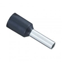 Наконечник НШвИ изол. 1.5-8  (уп.50шт) EKF nhvi-1.5-8