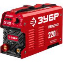 Наконечник НШвИ изол. 16.0-12 (уп.50шт) EKF nhvi-16.0-12