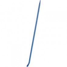 Лом 1200 мм, 19 мм, ЗУБР