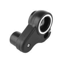 Насадка для сбора пыли Sturm