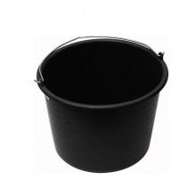 Ведро 16 л строительное Шабашка 148-0016