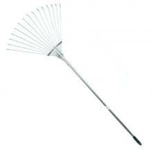 Вилка каб. перен. 16А (015) ИЭК MAGNUM 3P+РE+N 380В IP44 | PSN02-016-5 | 10 в упак.