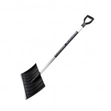 Колодка каучук 3-м 16A IP44 с/з с заглушками UNIVersal 602230 Колодка каучук 3-м 16A IP44 с/з с заглушками UNIVersal 602230