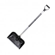 Розетка каб. перен. 16A  (215) ИЭК 3P+Е+N 380В IP44