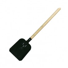 Розетка каб. стац. 32А (125) ИЭК 3P+Е+N 380В IP44 (10 в упак.)