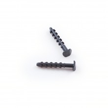 Дюбель д/кабель-канала 6x35 500 шт