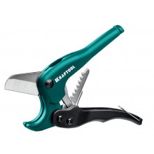 Авт.выкл.1п 10А  IEK ВА47-100 ИЭК MVA40-1-010-C| 12 в упак.