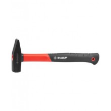Молоток слес.  800 гр , фиберглас. ручка ЗУБР