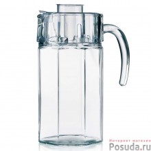 Авт.выкл.3п 25А  IEK ВА47-100 х-ка С 10кА | MVA40-3-025-С | 4 в упак.