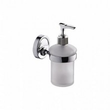 Авт.выкл.3п 50А  IEK ВА47-60 х-ка C 6кА | MVA41-3-050-C | 4 в упак.