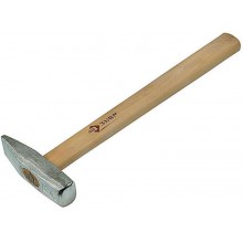 Молоток слес. 1000 гр , дер. ручка, тип МСЛ, ЗУБР