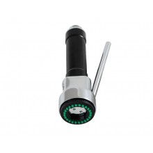 Лейка для смесителя KAISER 26166