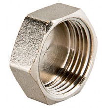 Выкл.нагр. ВН-32  63А/4П  ИЭК | MNV10-4-063 |