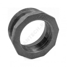 Диф. SchE 1п+N 2мод. С 16A 30мА тип AC 4.5кА EASY 9 EZ9D34616