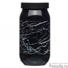 Диф. ТДМ АД 12 25/100/2Р