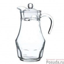 Розетка на Дин-рейку РАр10-3-ОП с з/к ИЭК MRD10-16