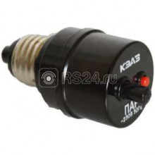 ПАР-16 (пробка автоматическая) КЭАЗ