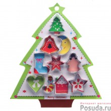 Стабилизатор напряж.  1,0кВА ИЭК Simple IVS25-1-01000