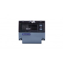 Счетчик Меркурий 200.02 1ф 5-60А 1кл.т. мн.т. (на D/р)