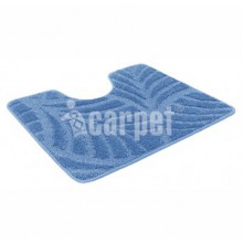 Счетчик Меркурий 230 ART-03 CN 3ф 5-7.5А 0.5s/1.0 класс точн. многотариф.; CAN ЖКИ Моск. вр.